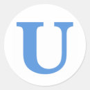 Suche nach lustiges logo aufkleber Satire