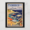 Recherche de visit cartes postales Rétro