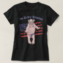 Recherche de wombat tshirts Rongeur