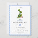 Recherche de topiary invitations Preppy