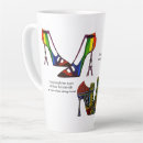 Recherche de imaginatif tasses Pour elle