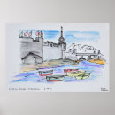 Suche nach bretagne poster Frankreich