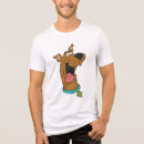 Recherche de hannah barbera tshirts Dessins animés