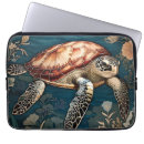 Suche nach schildkröten laptop schutzhüllen Vintage