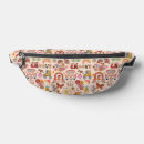 Recherche de floral coloré sacs Rétro