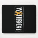 Recherche de guerrier tapis souris Organisme