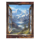 Suche nach fenster poster Fantasie