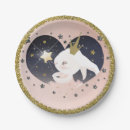 Recherche de nounours 1er