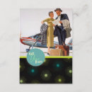 Suche nach kitschige hochzeit hochzeiten Retro