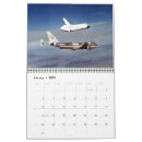 Suche nach astronaut kalender Raum