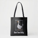 Suche nach albern taschen Gans