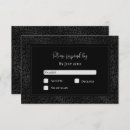 Suche nach alternative einladungen Elegant