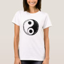 Suche nach yin yang kleidung Spirituell