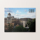 Suche nach schwein puzzle Foto