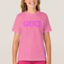 Recherche de de badminton enfant tshirts Drôle