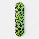 Recherche de graphiques skateboards Pour enfants