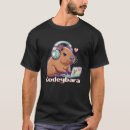Recherche de ordinateur portable tshirts Mignon
