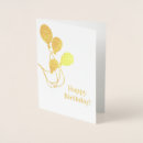 Recherche de group anniversaire cartes Cool