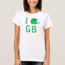 Suche nach green bay Nfl