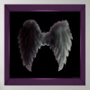 Recherche de ange de foi posters Ailes d'ange