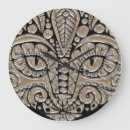 Recherche de égyptien art Noir