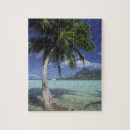 Suche nach polynesien puzzle Strand