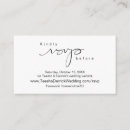 Suche nach passwort postkarten Uawg