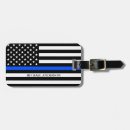 Recherche de pour le policier accessoires De police