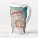 Recherche de petit enfant tasses Noël