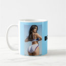 Recherche de fesse tasses Pour tous