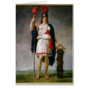Suche nach neoclassicism Französischer dekor