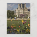 Recherche de tuiles cartes postales Fleur