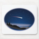 Suche nach kiefern mousepads Nacht