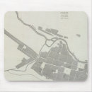 Suche nach nord elektronik zubehör Lithographisch