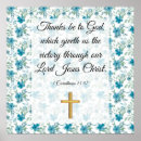 Suche nach 57 poster Christlich