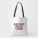 Suche nach tango taschen Fdt