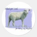 Suche nach lamm des gottes Christentum