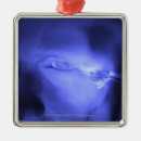 Recherche de corps humain ornements Avant