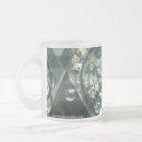 Recherche de structures tasses La science