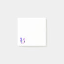 Suche nach bunte pilze poster Waldland