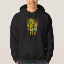 Suche nach rap hoodies 80er