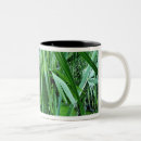 Recherche de sel tasses Nature