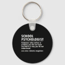 Recherche de classe de lycée accessoires Enfants