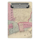 Suche nach lithographiert klemmbrett Shows