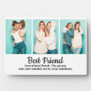 Suche nach beste freundin fotoplatten Trendig