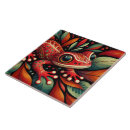 Suche nach mexikanische fliesen Talavera