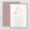 Suche nach dusty pink einladungen Blumenreich