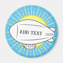 Recherche de les illustrations des enfants magnets Illustration pour enfants