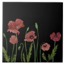 Suche nach gemalte blumen fliesen Botanisch