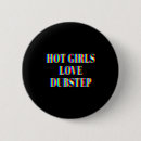 Suche nach heißes mädchen buttons Vintage
